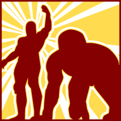 Challenge to the death