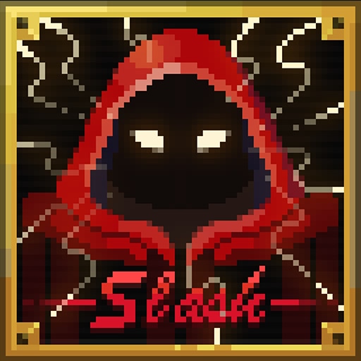 The Mysterious One