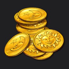 Wealth Collector!