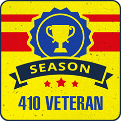 410 Veteran