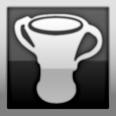 Skilled Treasure Collector