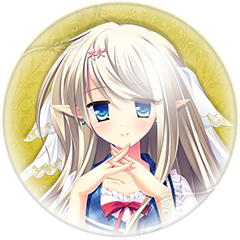 ジルコニアルートクリア