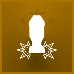 Extended Blitz