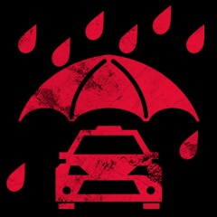 Rainmeister