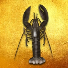 100 Tons Lobster