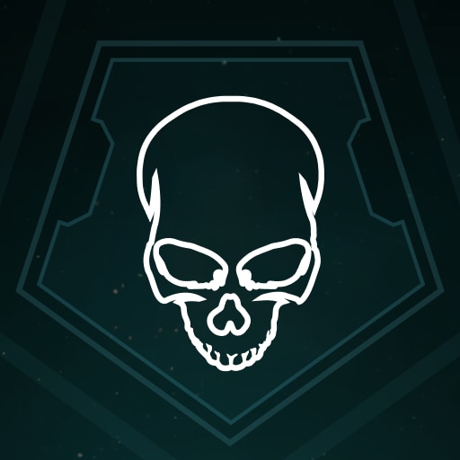 Cranial