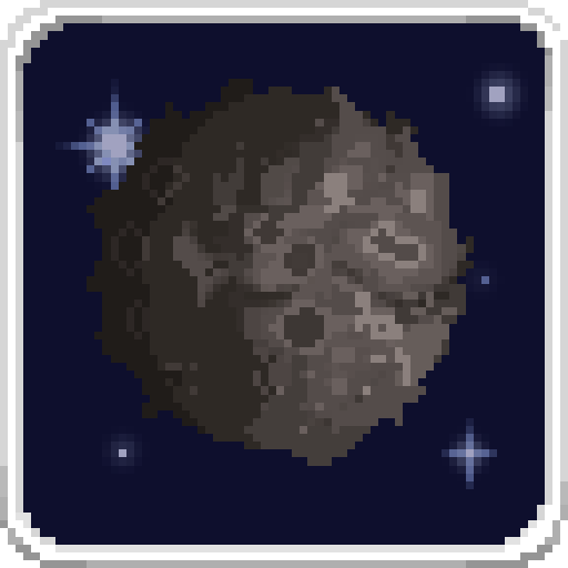 Geological Space l
