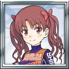 勛章　蒐集完成