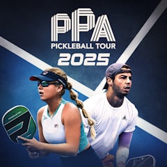 PPA Pro