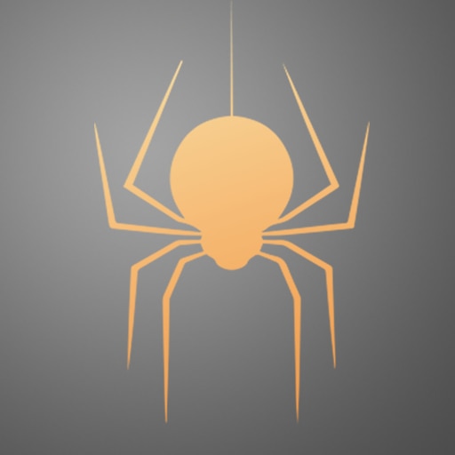 Spiderette Pro