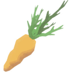 Bunsumer