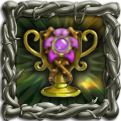 Dungeon Master