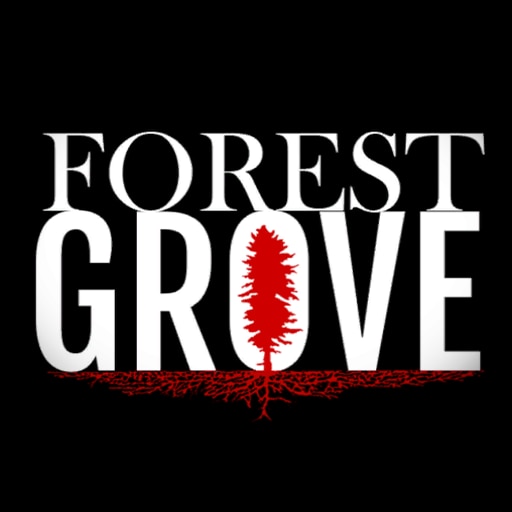 Forest Grove
