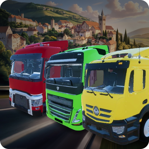 Fleet Expansion
