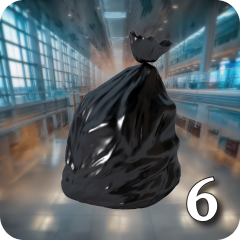 Trash Rookie