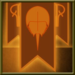 Legion