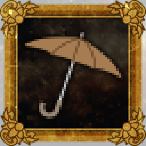 Just Call Me&hellip; Grace Poppins