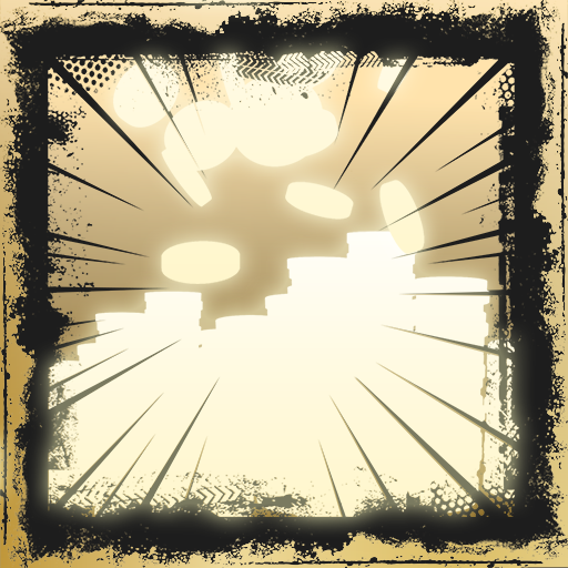 Zombie Tycoon