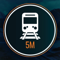 TSW4: Pathfinder