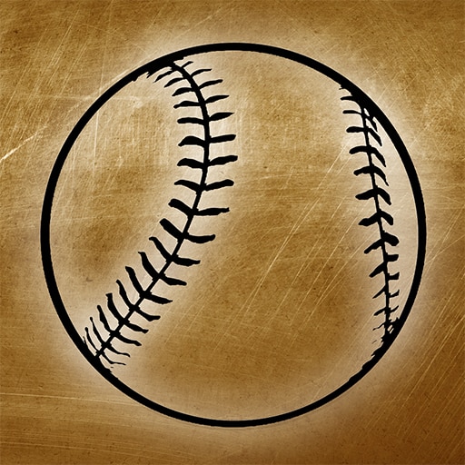 Home Run King (average)