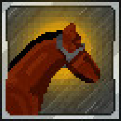 Jockey