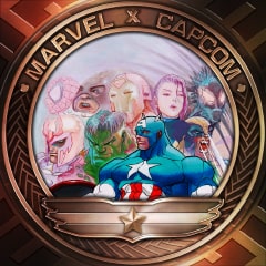 War of the Gems