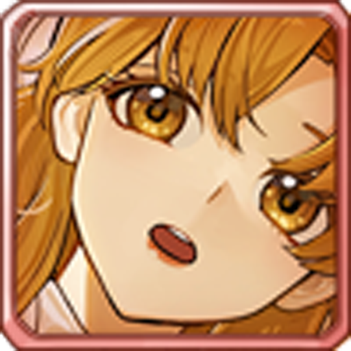 Priestess