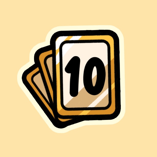 Deck Duelist