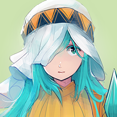 ステージ３クリア