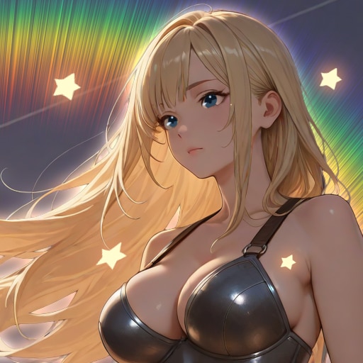Anime: Fantasy Uni 3 Platinum