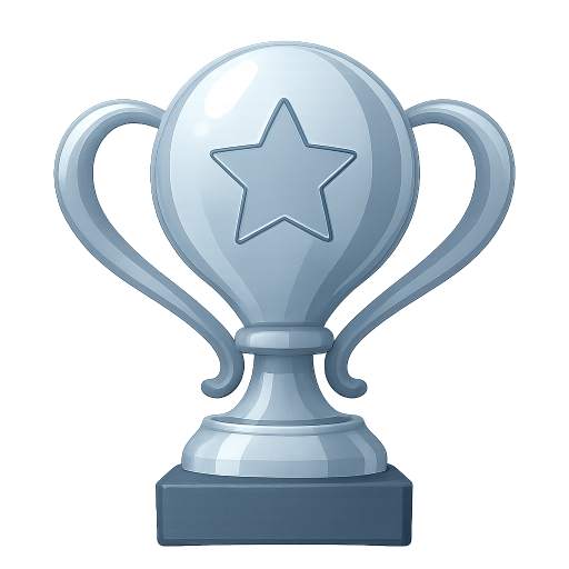 Ultimate Champion