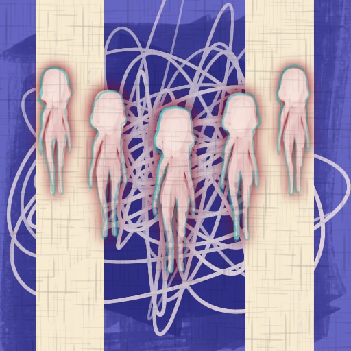 Third Sanctuary