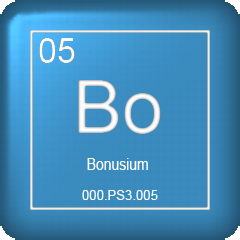 Bonusium