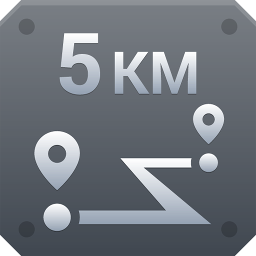 5K Fun Run
