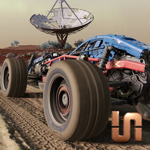 Ultima Bronze