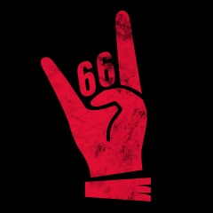 Rock 'n' Roll