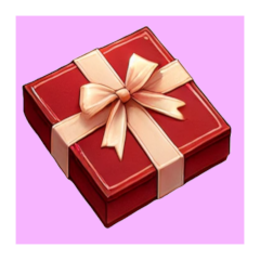Sweet Surprise