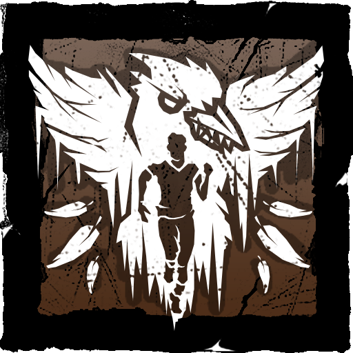 Caws of Death 