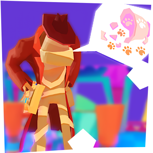 Angry Detective
