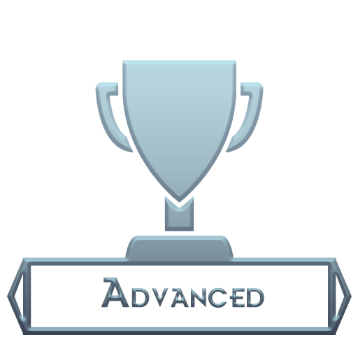 Advanced
