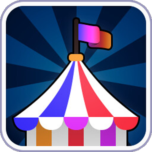 Hue Carnival