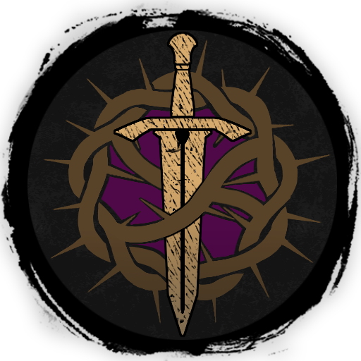 Last Rites