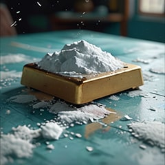 Sugar Rush