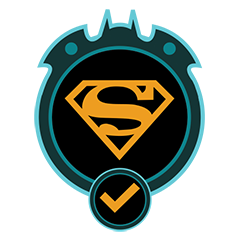 Ice, Ice, Batman