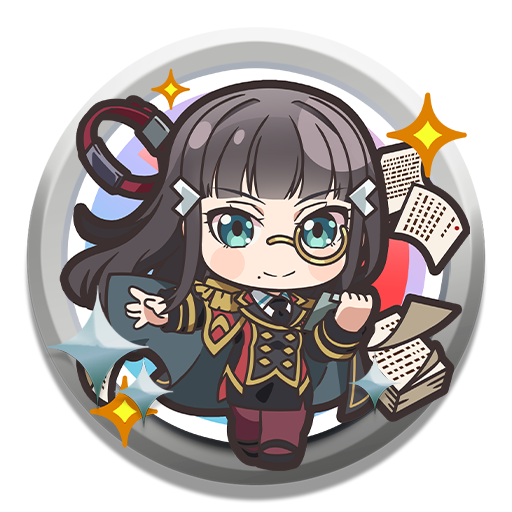 Critical Hit!
