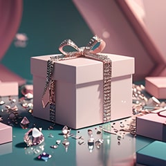 Collect total amount of 37 gems