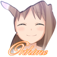 禁断のゆびきり
