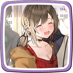 春