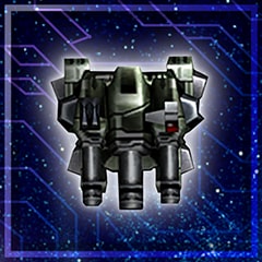 Mission 6 "Tank Unit Destroyed!"