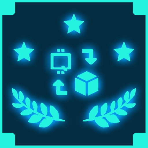 Magnate